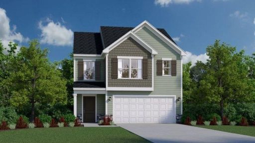 1154 Ogeechee Court active home in Halton Oaks, Spartanburg, SC