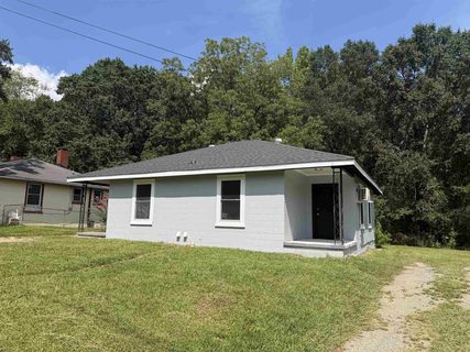 683-685 Beaumont Avenue pending home in Beaumont Mill, Spartanburg, SC