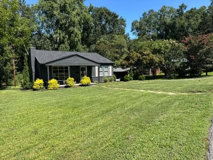 1460 Maryland Avenue pending home in Hillcrest, Spartanburg, SC