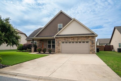 710 Lamberts Way pending home in Rolands Crossing, Boiling Springs, SC