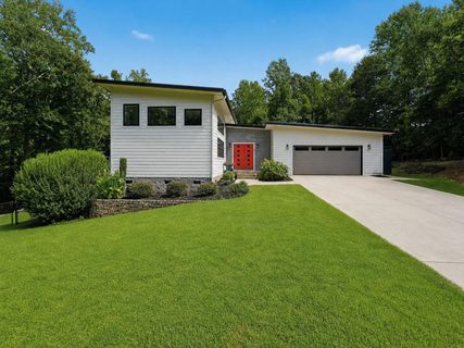 Homes in Oak Creek, Spartanburg