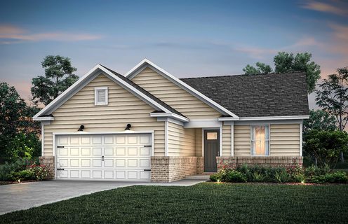 863 Sweetwater Springs Drive active home in Sweetwater Hills, Moore, SC