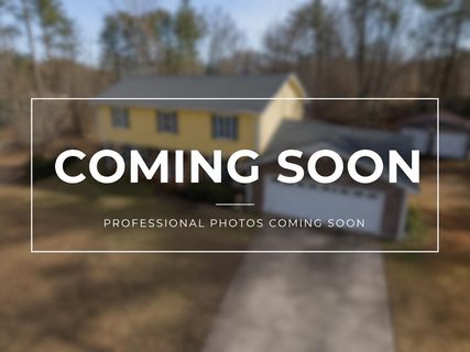 140 Chestnut Lake Drive active home in Chestnut Lake, Inman, SC