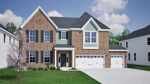 Previously sold for $537,582