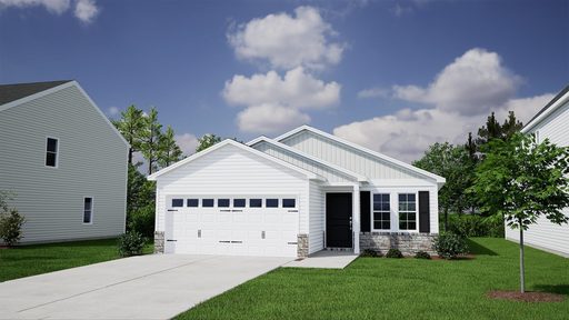 2229 Mill Loop active home in Mayfair Village, Spartanburg, SC