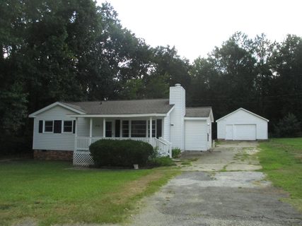 8140 Daniel Ct. active home in Blair Hill, Spartanburg, SC
