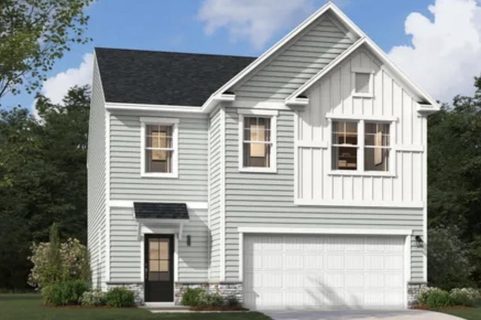 5093 Sunnycreek Drive active home in Hazelwood, Boiling Springs, SC