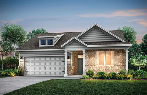 4038 Hoskins Drive active home in Sparrow Creek, Boiling Springs, SC