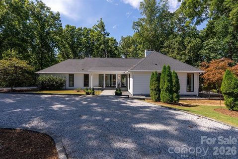A home in Red Fox Farms
