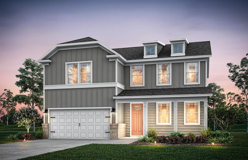 4034 Hoskins Drive active home in Sparrow Creek, Boiling Springs, SC