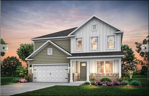 4037 Hoskins Drive active home in Sparrow Creek, Boiling Springs, SC