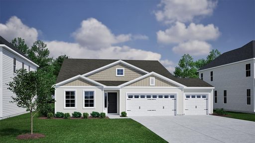 5059 Burke Meadows Run active home in Burke Estates, Chesnee, SC
