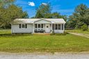 105 Stone Drive sold home in Wellford, SC