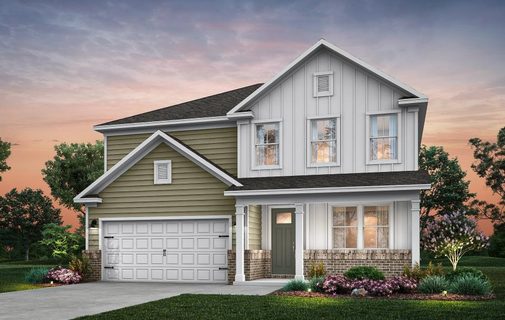 853 Sweetwater Springs Drive active home in Sweetwater Hills, Moore, SC