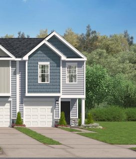 1421 Chesapeake Lane active home in Westbriar Woods, Spartanburg, SC