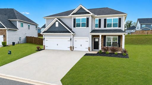 3090 Toliver Trail active home in Pine Valley, Boiling Springs, SC
