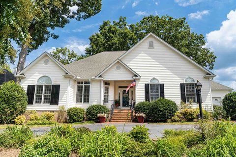 104 N Carleila Lake Way active home in Brookfield, Spartanburg, SC