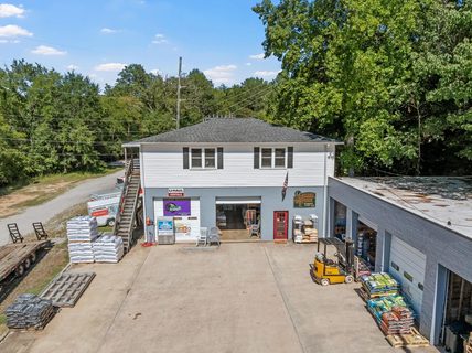 Homes in Pacolet Mill, Pacolet