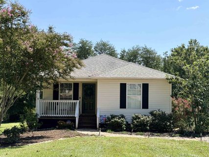185 Scenic Ave active home in Skyline Estates, Campobello, SC
