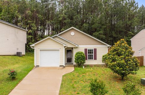 150 Evvalane Drive active home in Vista Hills, Spartanburg, SC