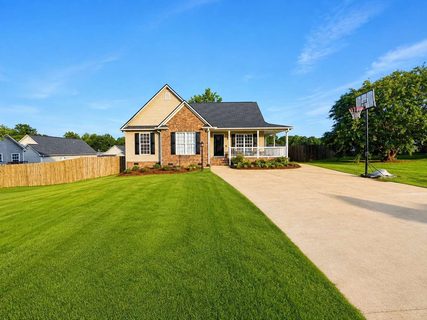 Homes in Willowbrook, Boiling Springs
