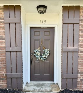 1108 Tiger Blvd , 149 active townhome in Village Green, Clemson, SC