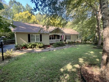 161 Timberlake Drive active home in Timberlake, Inman, SC