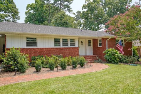 Previously sold for $228,785