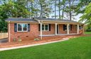 2031 Evergreen Drive sold home in Boiling Springs, SC