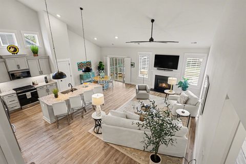 605 Sunwater Drive active home in Reid Park, Duncan, SC