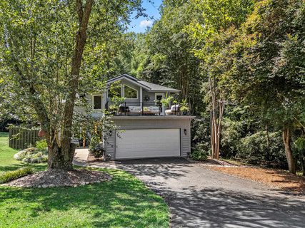 Homes in Oak Creek, Spartanburg