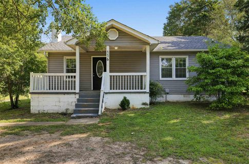 116 South Avenue active home in Sherwood Acres, Spartanburg, SC