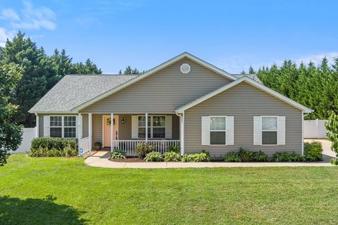 A home in Shadowfield Acre