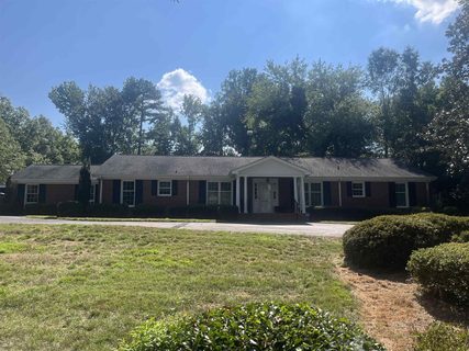 1145 Partridge Road active home in Andrews Farm, Spartanburg, SC