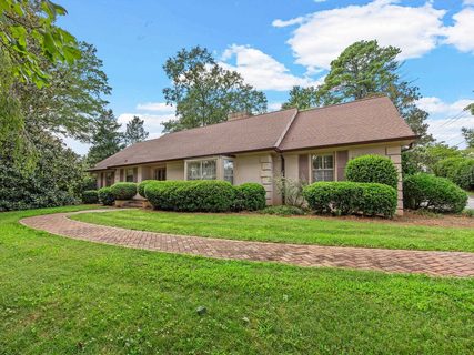1035 Partridge Road active home in Andrews Farm, Spartanburg, SC