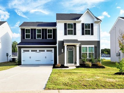 926 Shakespeare Drive active home in Cavins Farm, Woodruff, SC