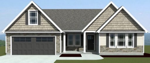 178 E Twisted Tree Lane pending home in Bent Tree, Gaffney, SC