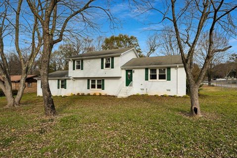 154 Bristow Lane active home in Lane Acres, Spartanburg, SC
