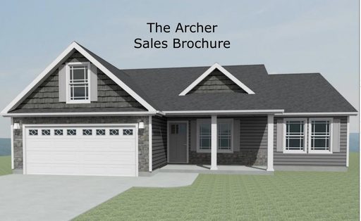126 Crooked Tree Drive active home in Bent Tree, Gaffney, SC
