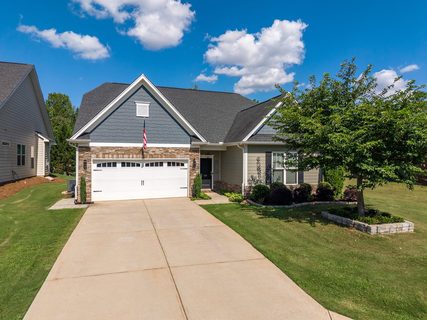 Homes in Bexley Park West, Boiling Springs