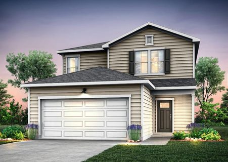 7018 Stiles Way active home in Crestview, Spartanburg, SC