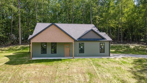 208 Eastbrook Road active home in Woodland Hills, Gaffney, SC