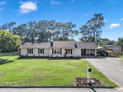 110 Coldspring Dr active home in Coldspring, Spartanburg, SC