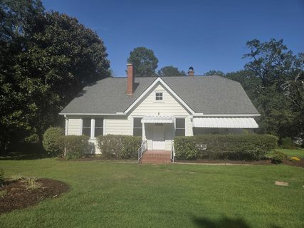 185 Briarcliff Road active home in Park Hills, Spartanburg, SC