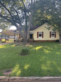 Previously sold for $155,000