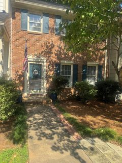 Homes in Woodburn Club, Spartanburg