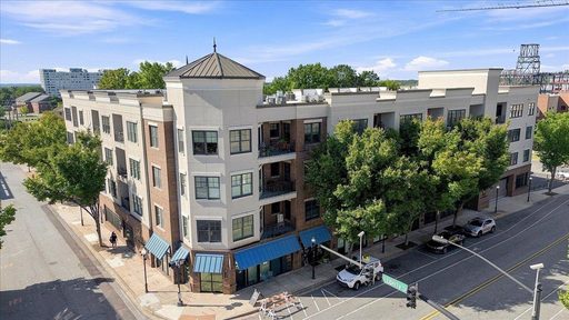 155 E Broad Street