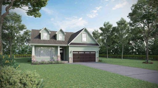314 Glarside Court active home in Rutledge Estates, Woodruff, SC