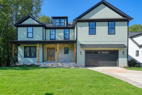 A home in The Cottages At Turtle Creek