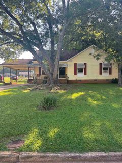149 Raintree Drive pending home in Summerhill, Spartanburg, SC